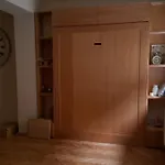 Apartment Vintige