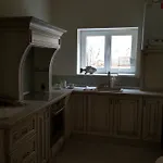 Apartment Vintige