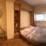 Apartment Vintige