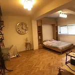 Apartment Vintige