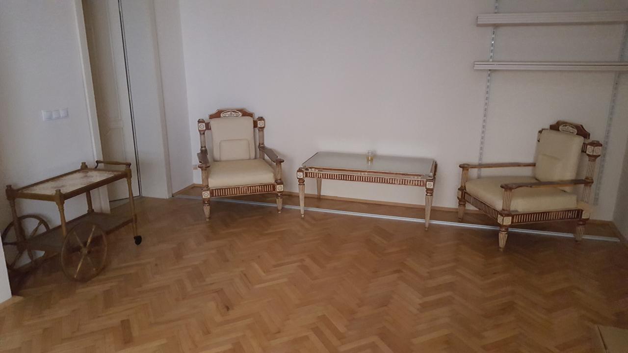 Vintige