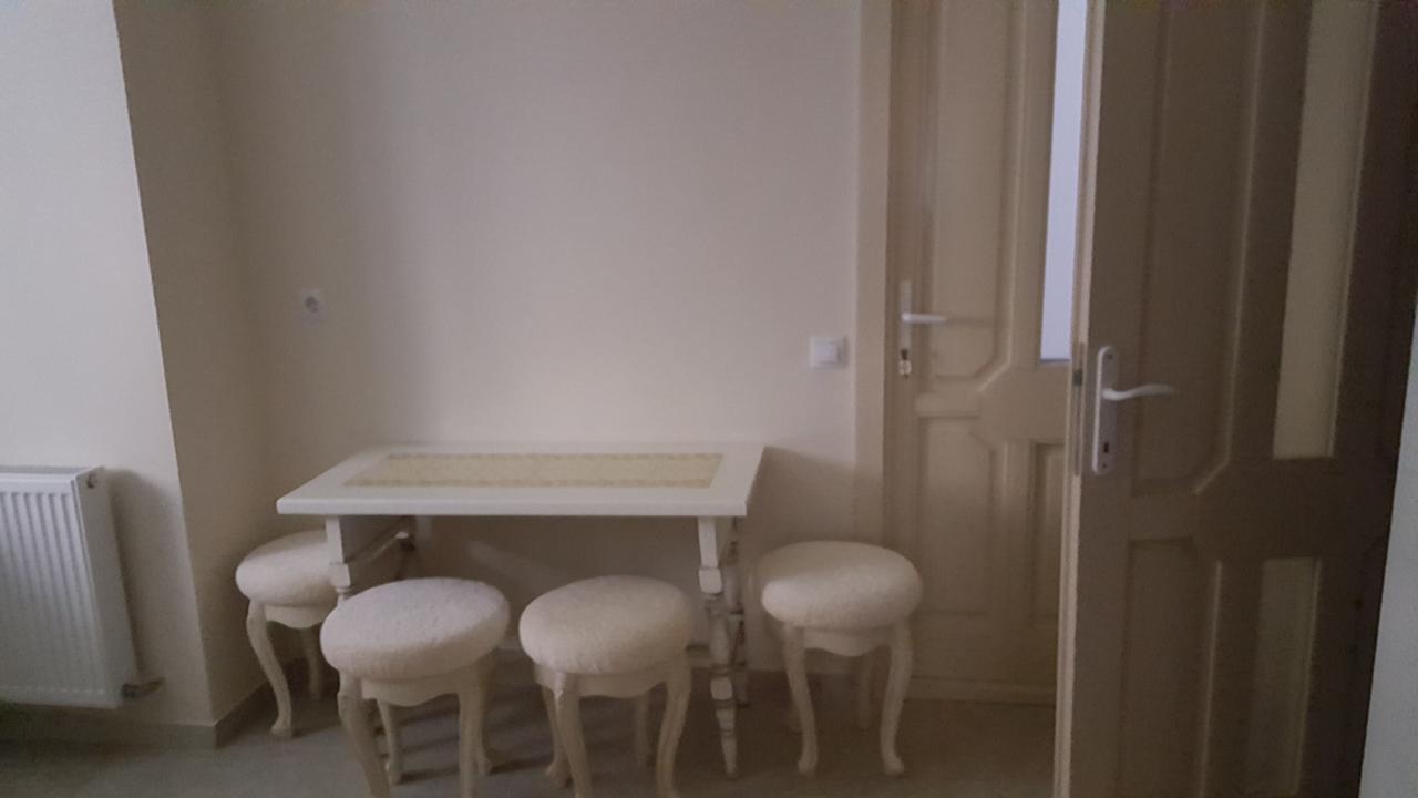 Apartment Vintige Cluj-Napoca