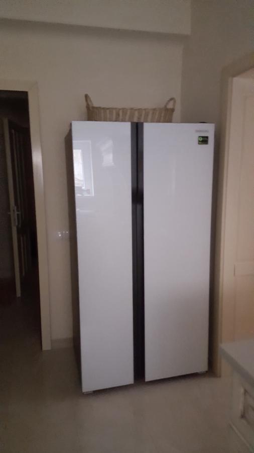 Apartment Vintige Cluj-Napoca