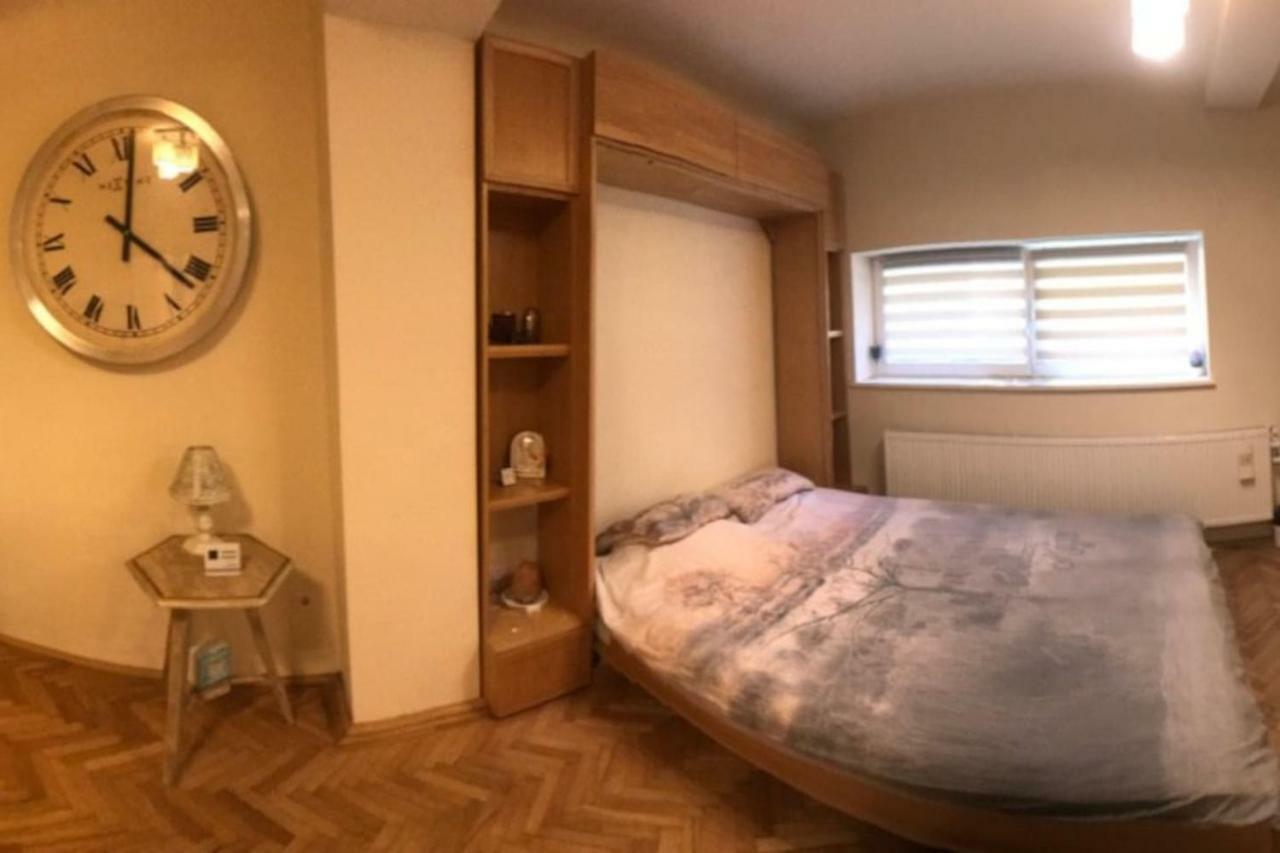 Apartment Vintige