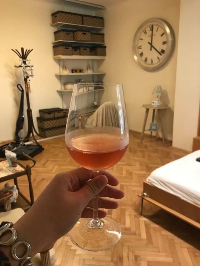 Vintige